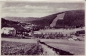 Preview: Kreuzberg 1943 95 016 ●